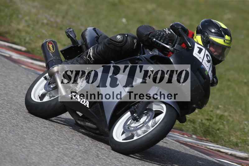 /Archiv-2024/03 29.03.2024 Speer Racing ADR/Instruktorengruppe/197